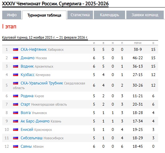 Снимок экрана 2025-12-01 230236.jpg