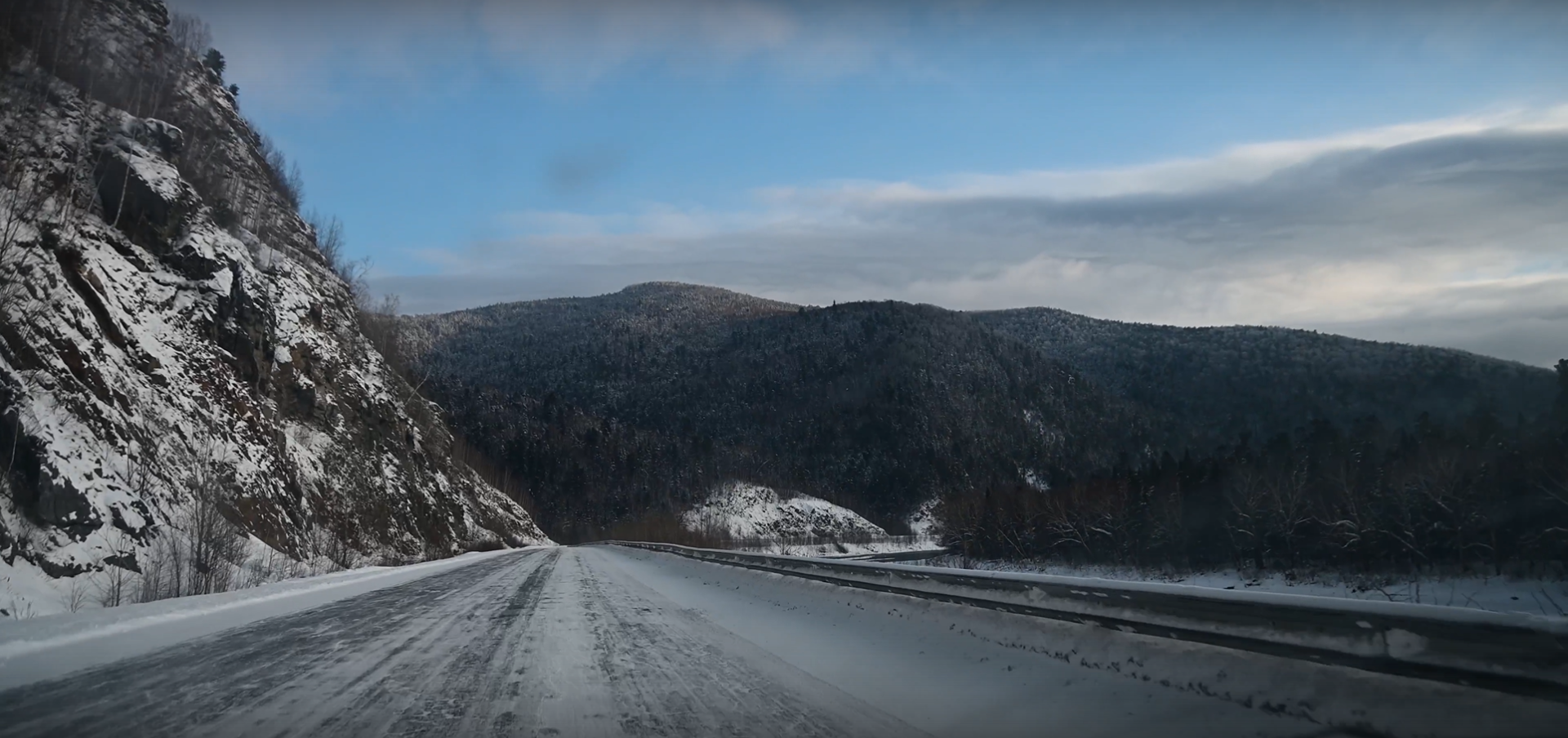 Снимок экрана 2025-12-05 163819.png