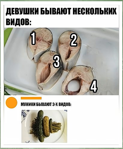 Снимок экрана 2025-12-11 221024.png