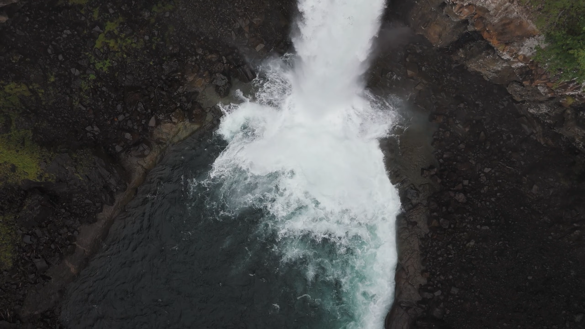 Снимок экрана 2025-12-12 224458.png