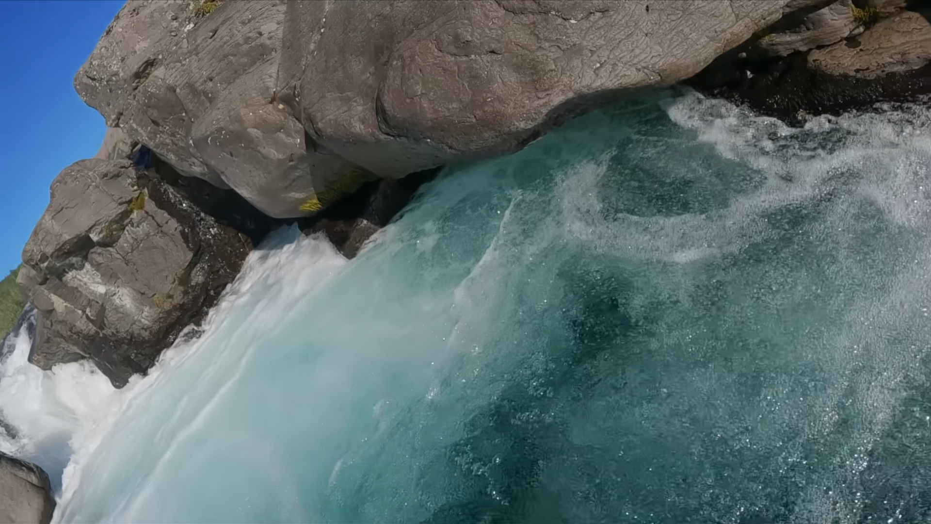 Снимок экрана 2025-12-17 114002.png