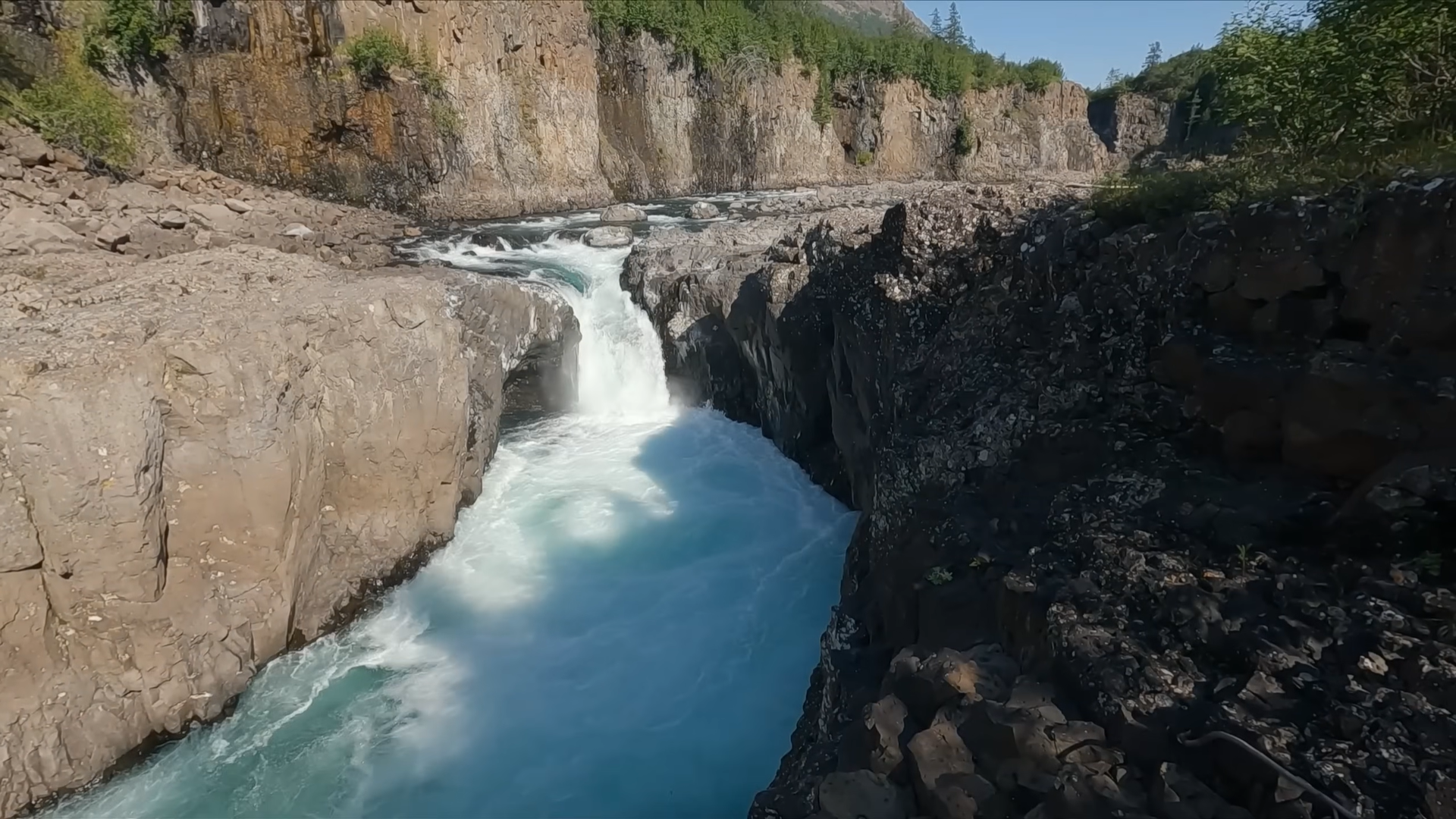 Снимок экрана 2025-12-17 120125.png