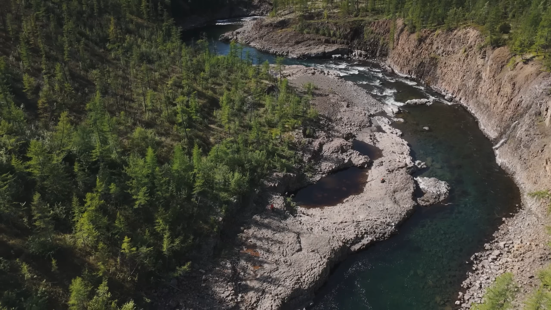 Снимок экрана 2025-12-17 120321.png