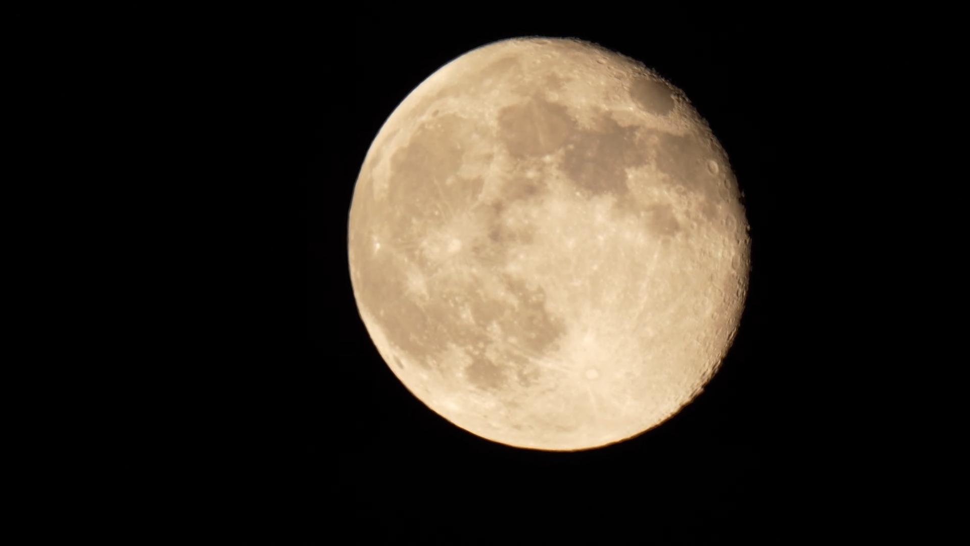 Снимок экрана 2025-12-21 100539.png