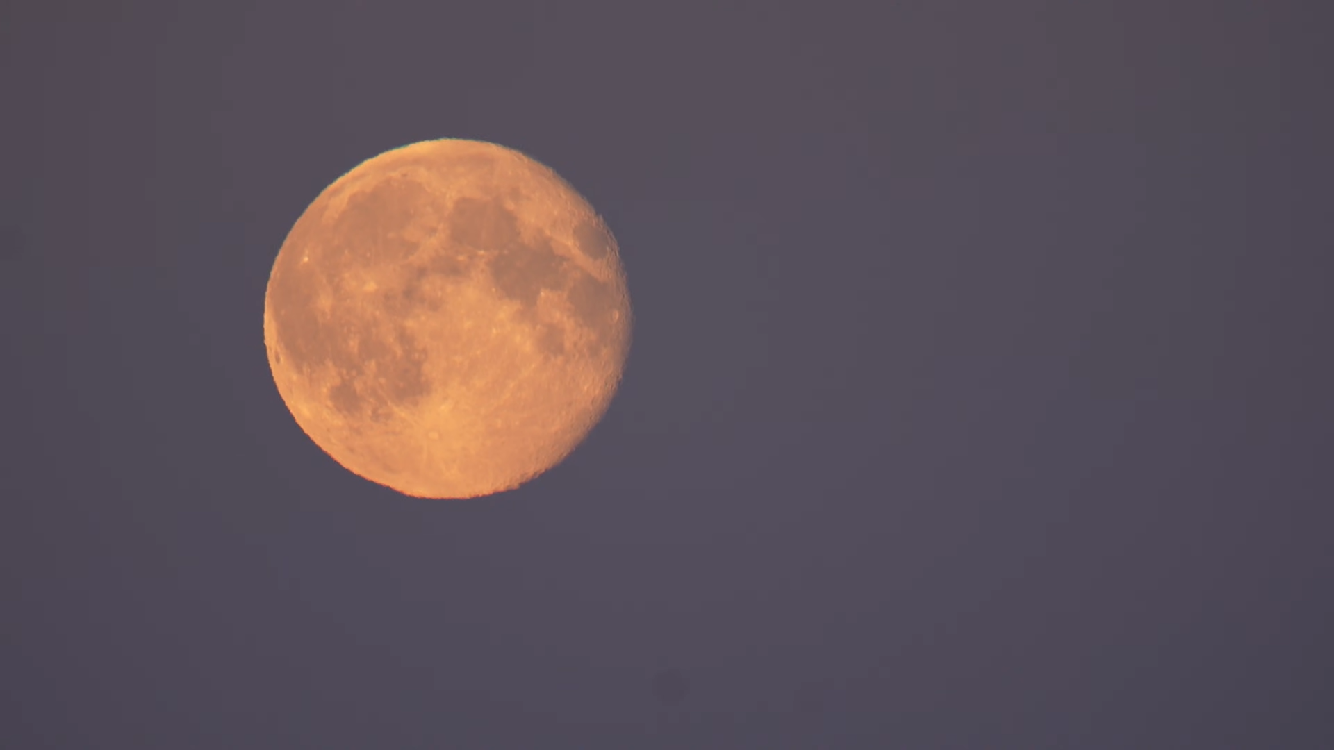 Снимок экрана 2025-12-21 100806.png