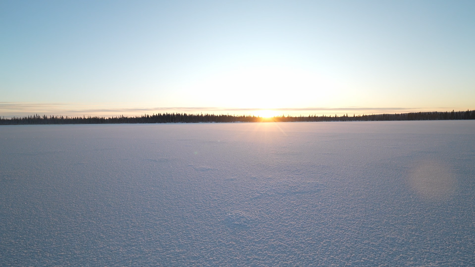 Снимок экрана 2025-12-21 100854.png