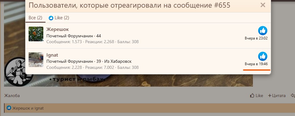 Снимок экрана 2025-12-24 000758.jpg