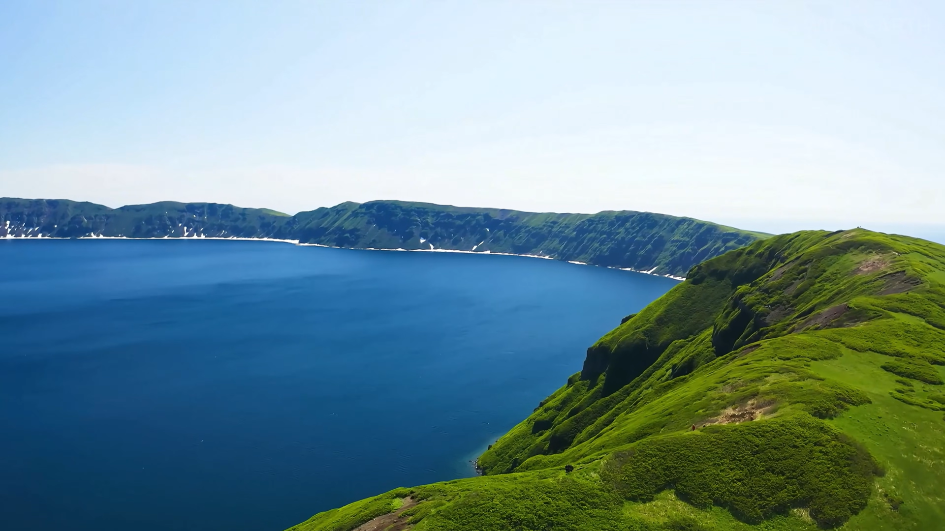 Снимок экрана 2025-12-24 132317.png