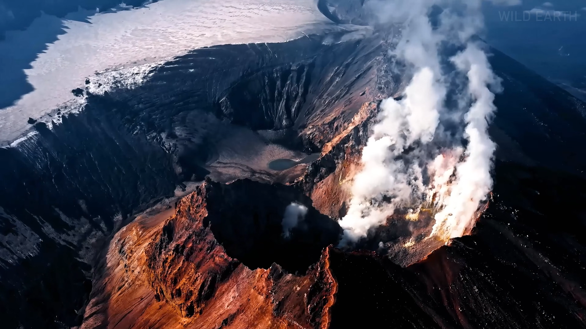 Снимок экрана 2025-12-24 132733.png