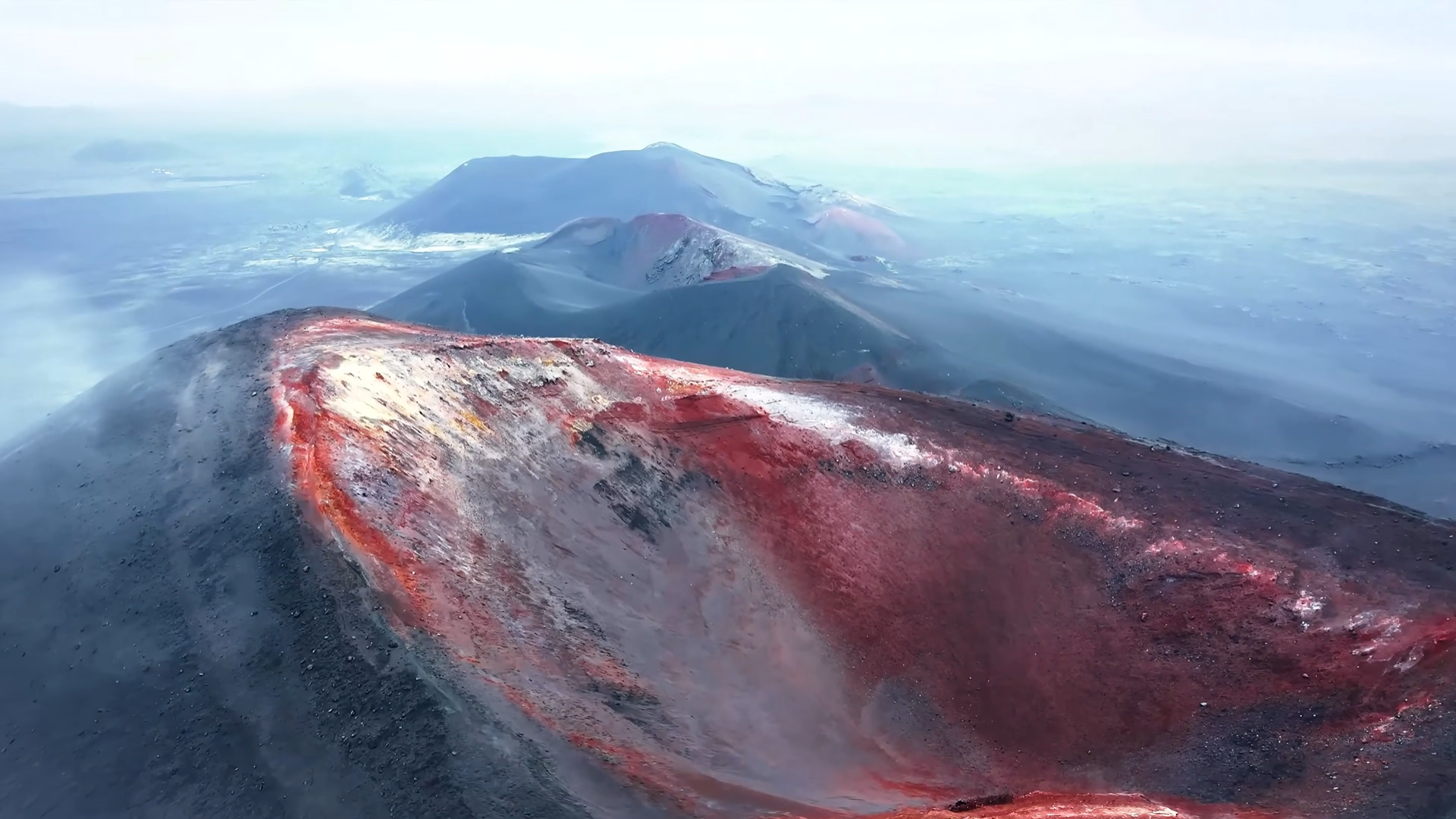 Снимок экрана 2025-12-24 134049.png