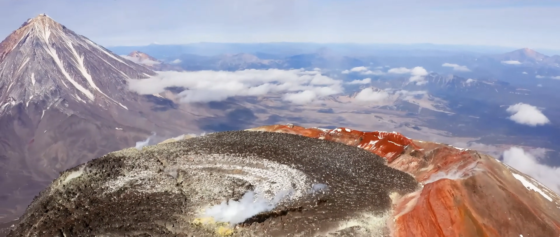 Снимок экрана 2025-12-24 134316.png