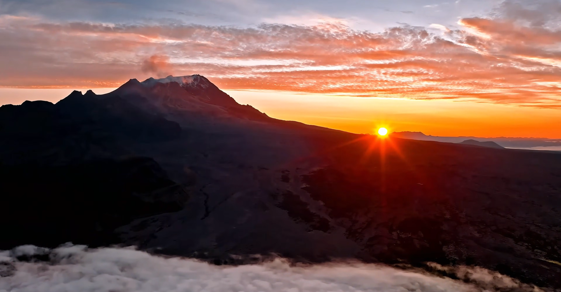 Снимок экрана 2025-12-24 135224.png