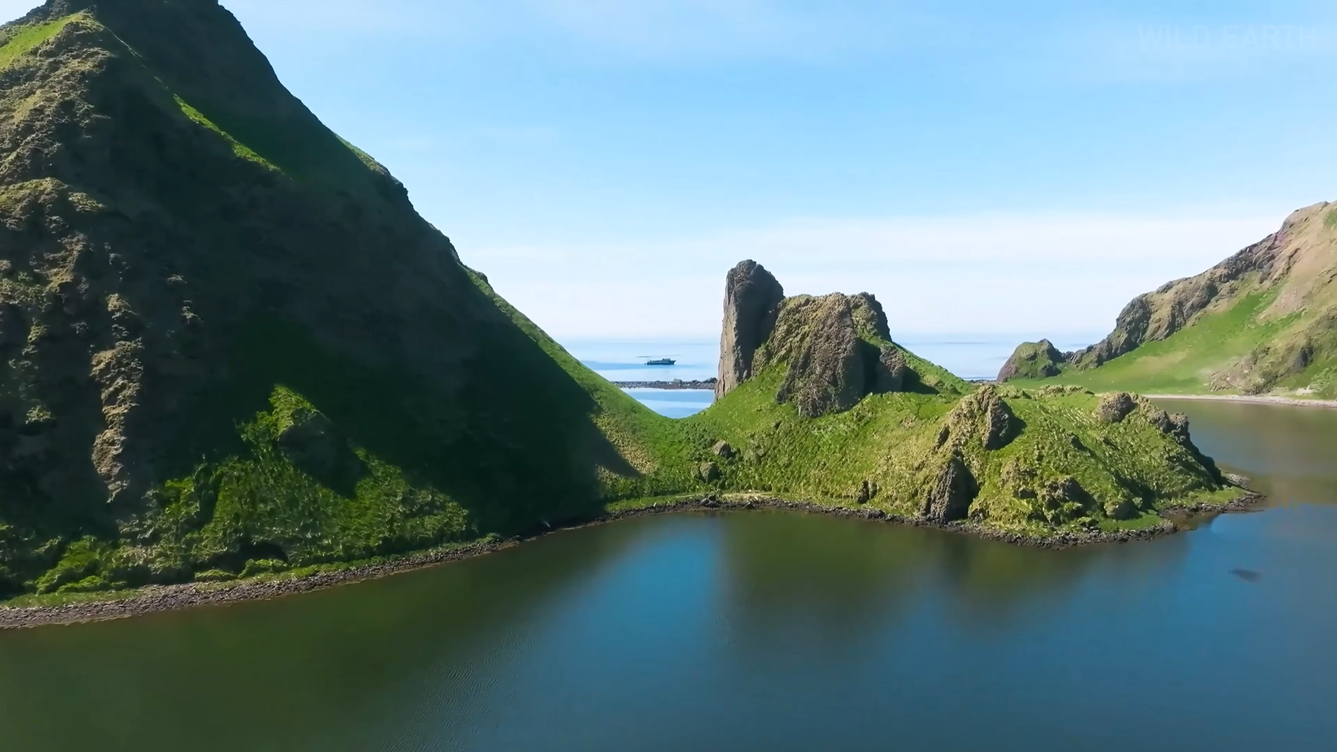 Снимок экрана 2025-12-24 135825.png