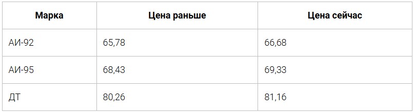 Снимок экрана 2025-12-24 195856.jpg