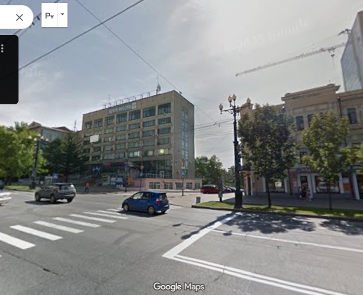 Снимок экрана 2026-02-17 164326.jpg