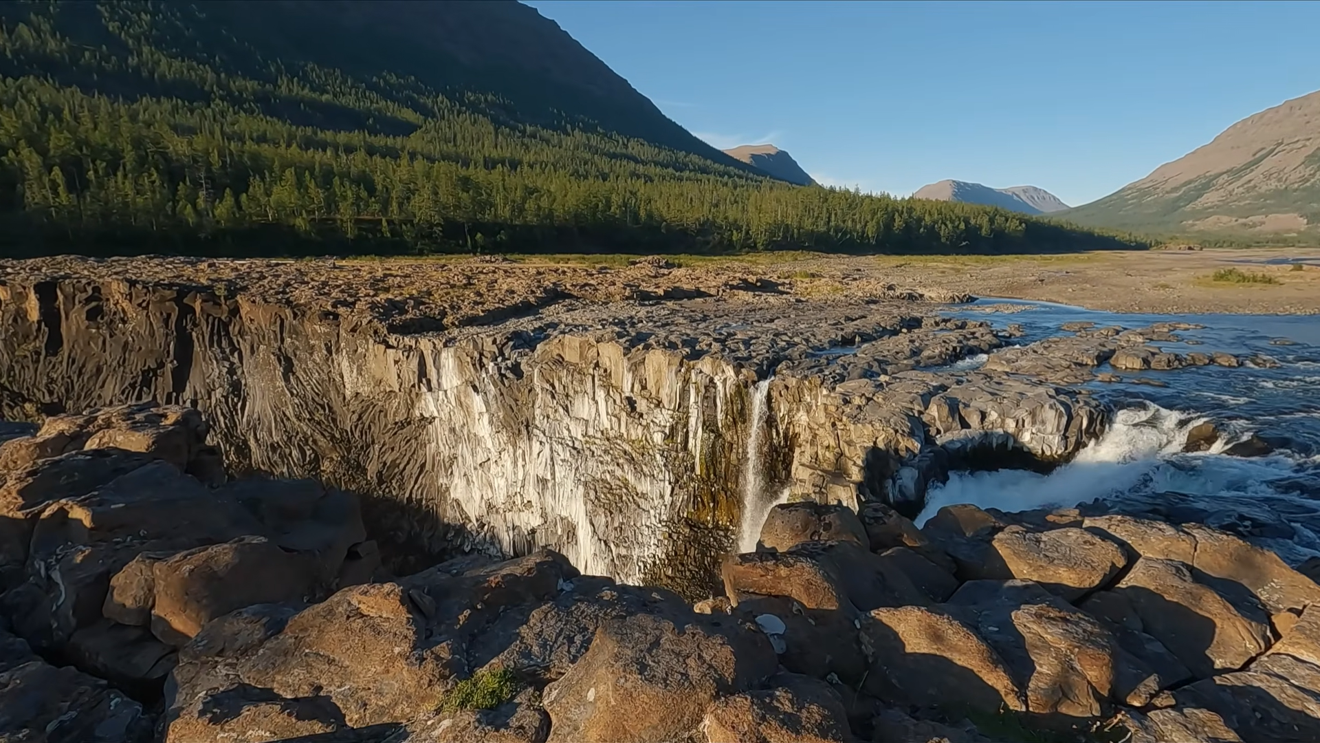 Снимок экрана 2026-02-20 112047.png