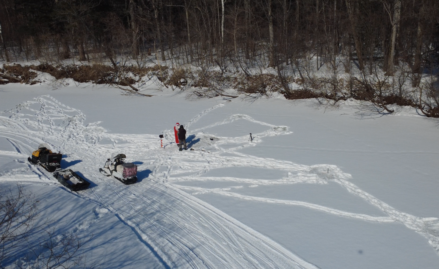 Снимок экрана 2026-03-05 010658.png