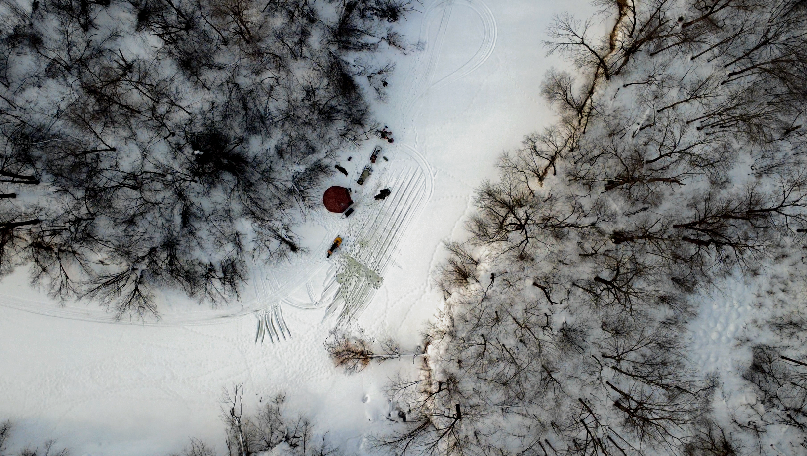 Снимок экрана 2026-03-05 012028.png