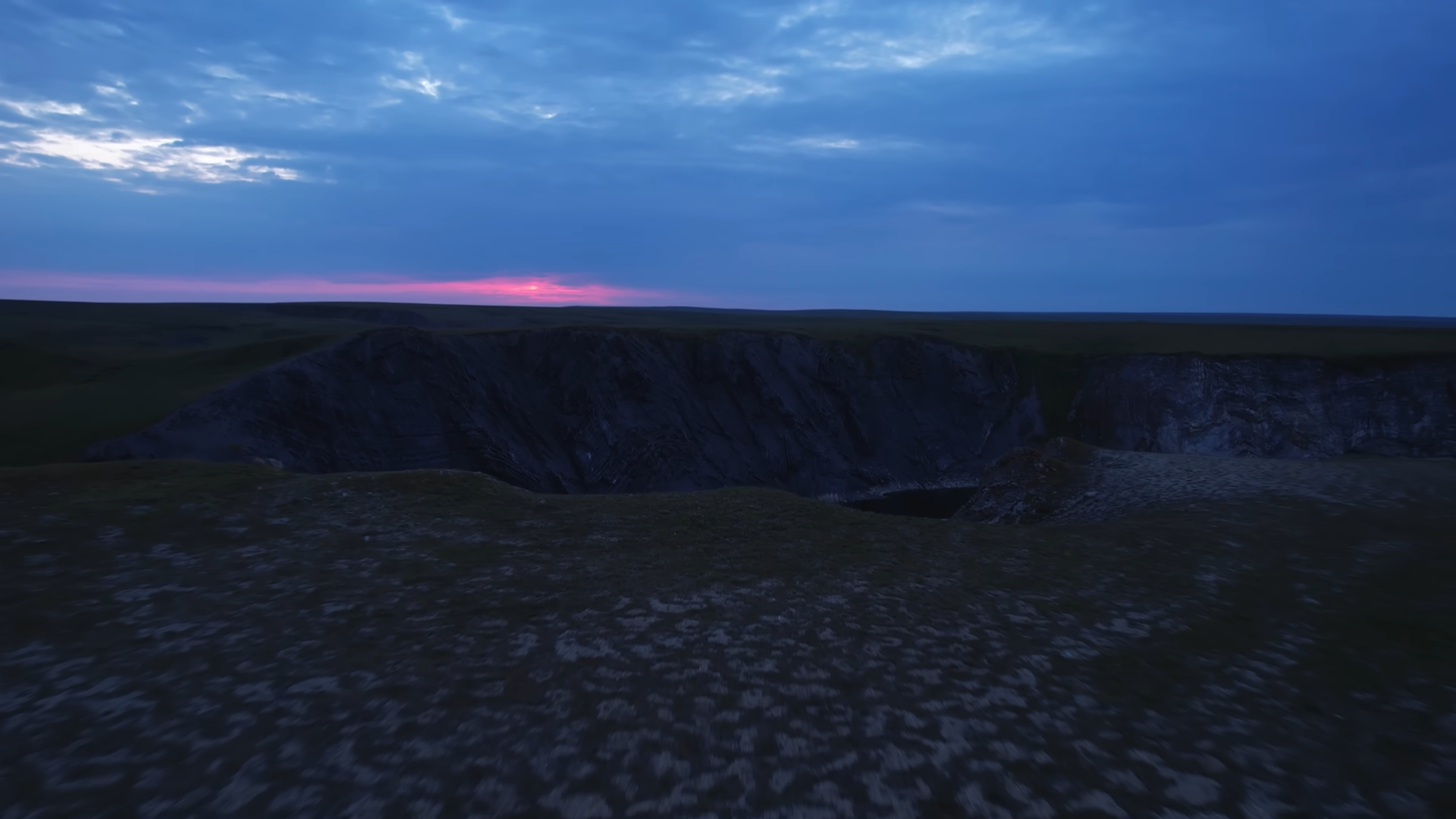 Снимок экрана 2026-03-16 170511.png