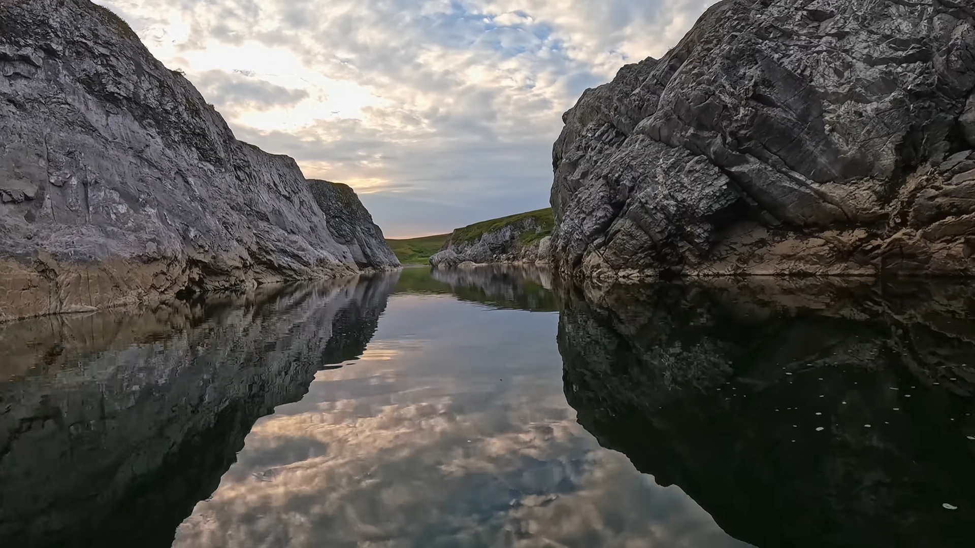 Снимок экрана 2026-03-16 171004.png