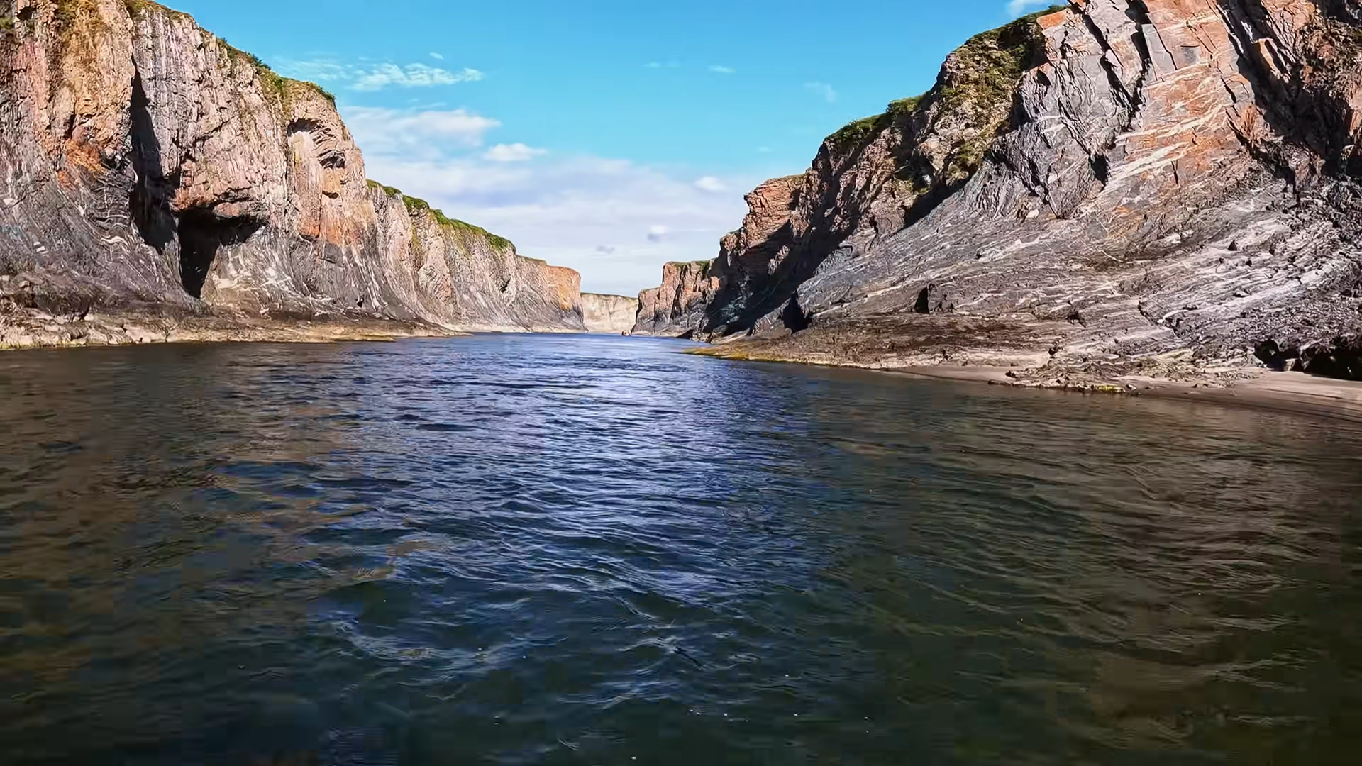 Снимок экрана 2026-03-16 171022.png