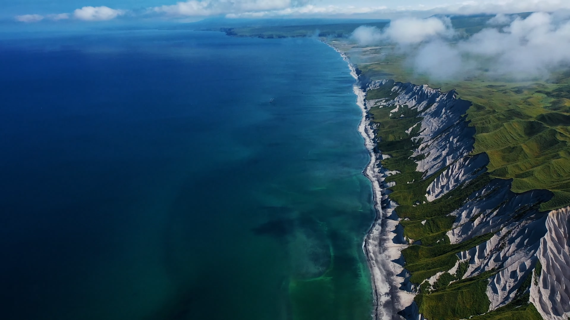 Снимок экрана 2026-03-20 194844.png