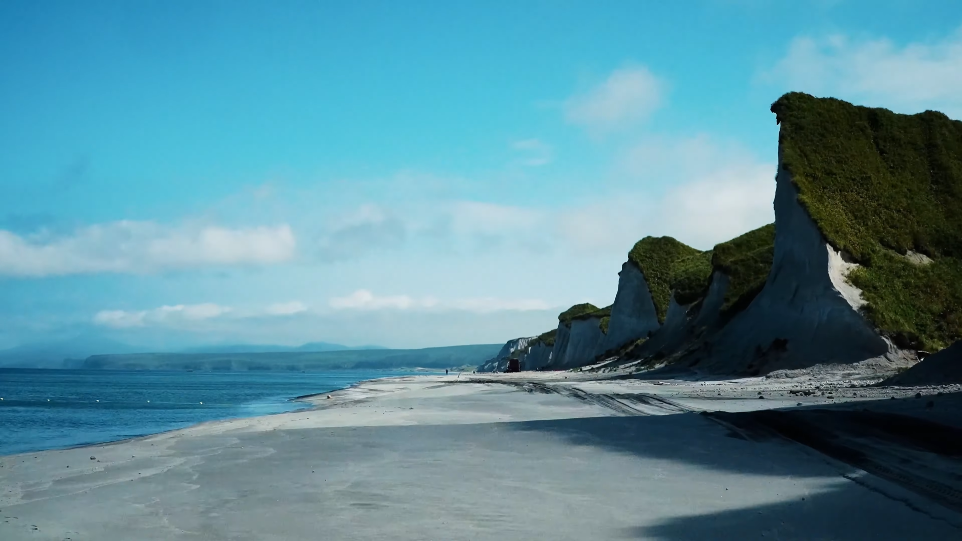 Снимок экрана 2026-03-20 200515.png