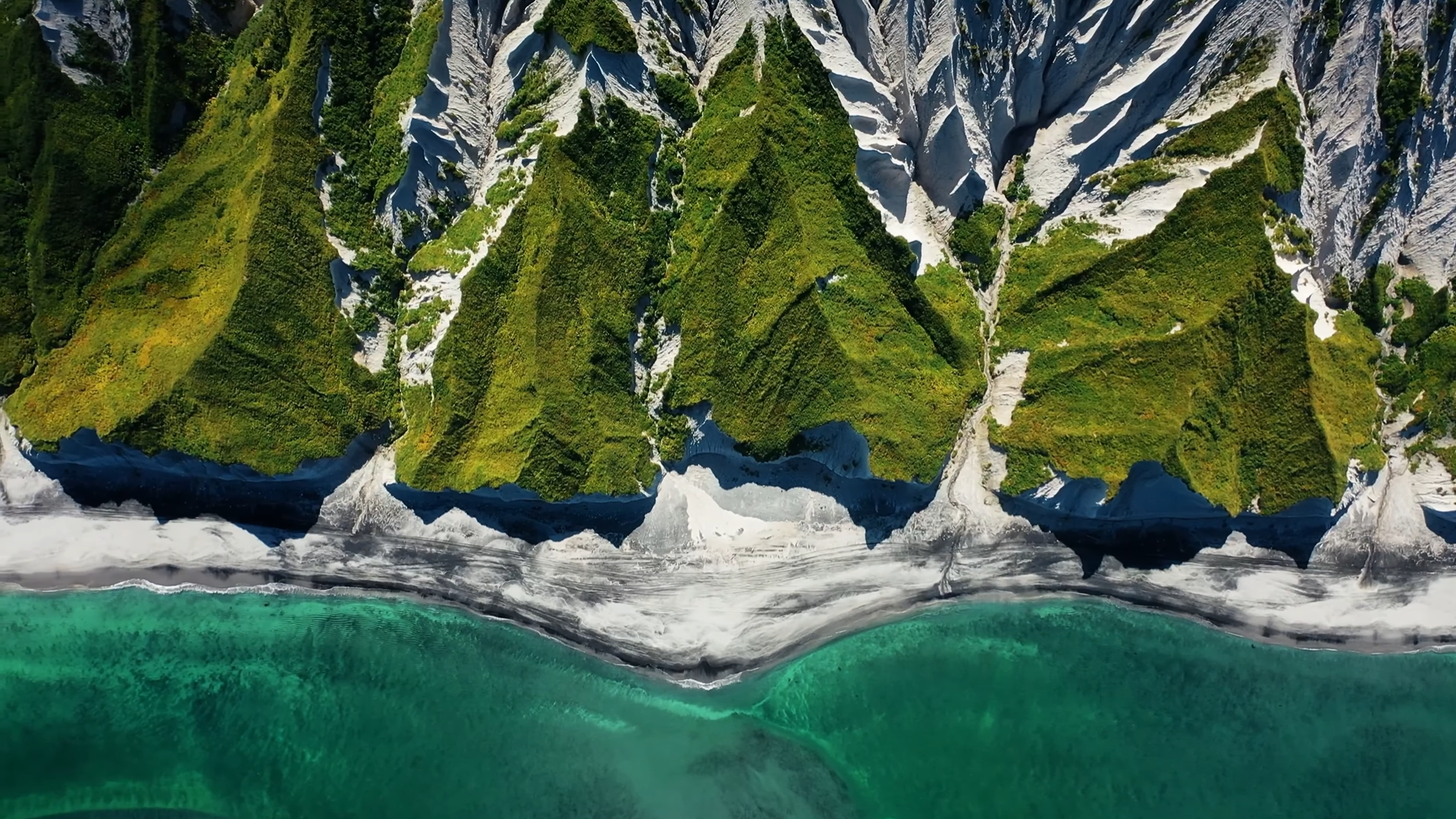 Снимок экрана 2026-03-20 200703.png