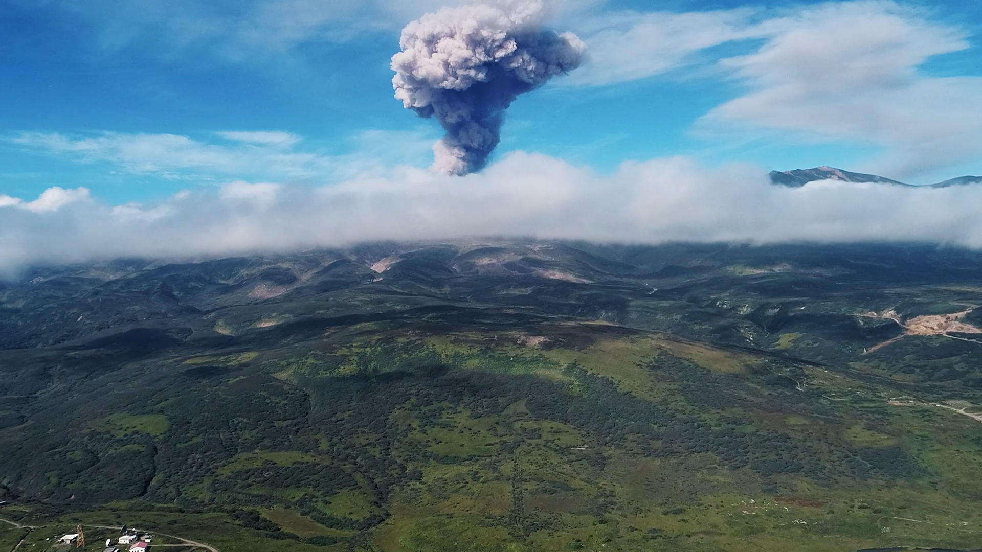 Снимок экрана 2026-03-20 200741.png