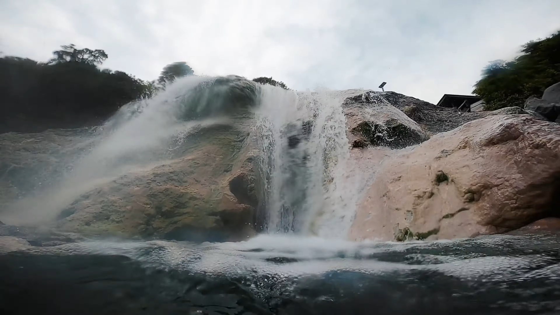 Снимок экрана 2026-03-20 200847.png