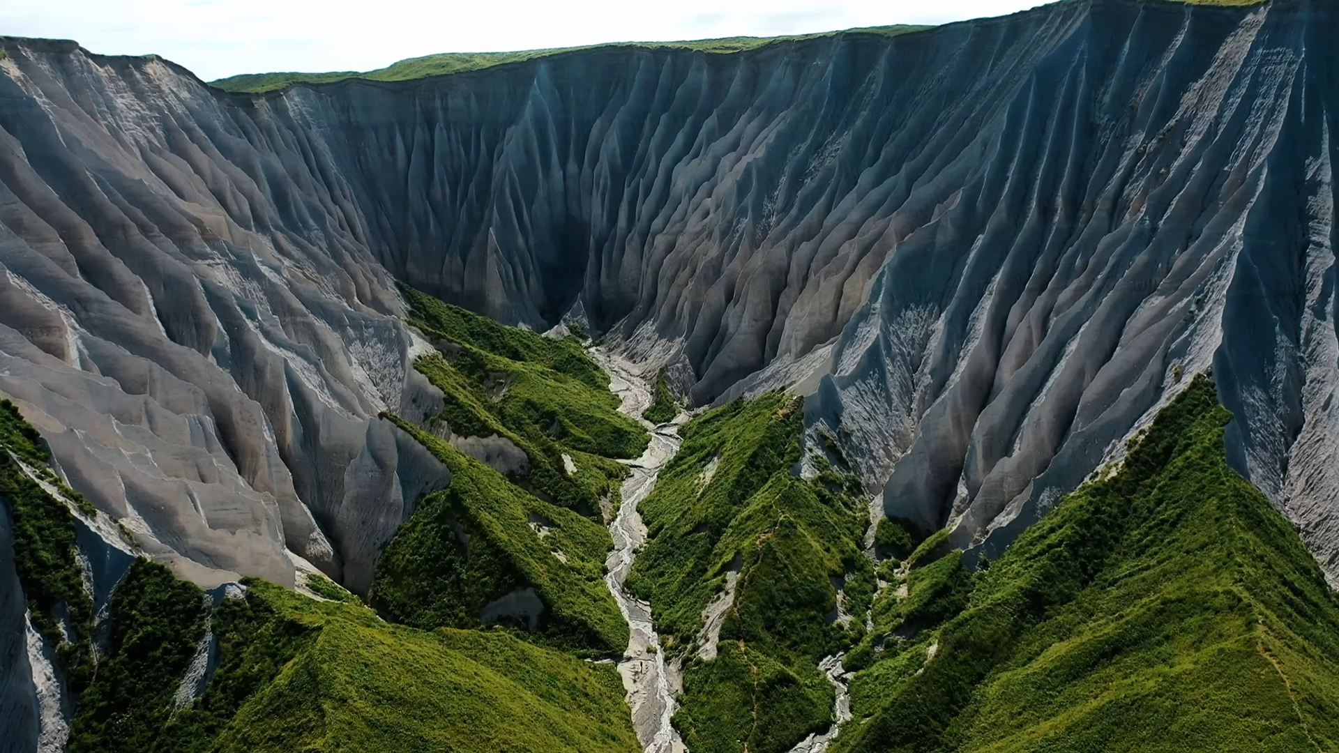 Снимок экрана 2026-03-20 201321.png