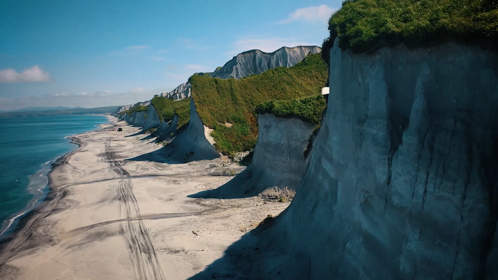 Снимок экрана 2026-03-20 201508.png