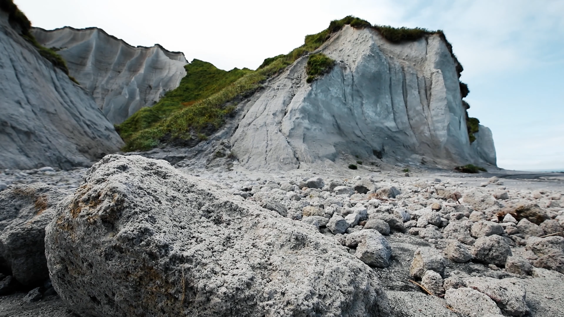 Снимок экрана 2026-03-20 203954.png