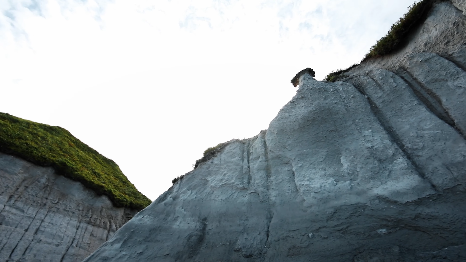 Снимок экрана 2026-03-20 204055.png