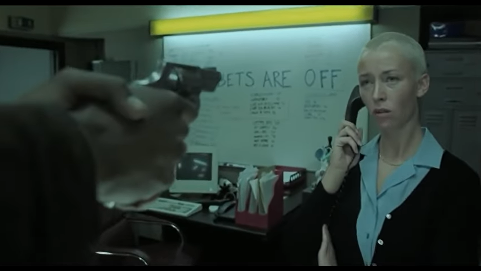 Снимок экрана 2026-04-01 222244.png