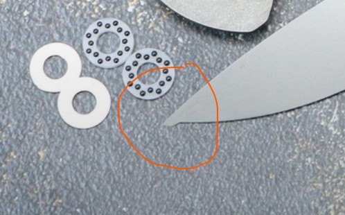 Снимок экрана 2026-04-10 005733.jpg