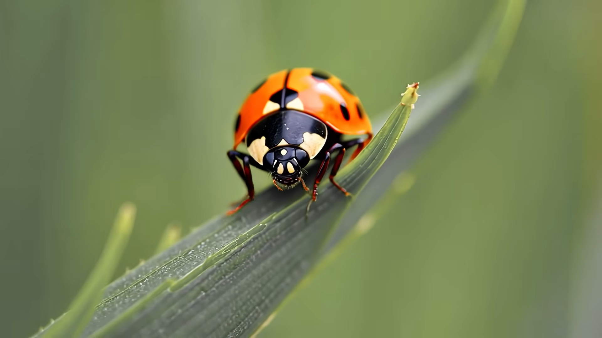 Снимок экрана 2026-04-10 185324.png