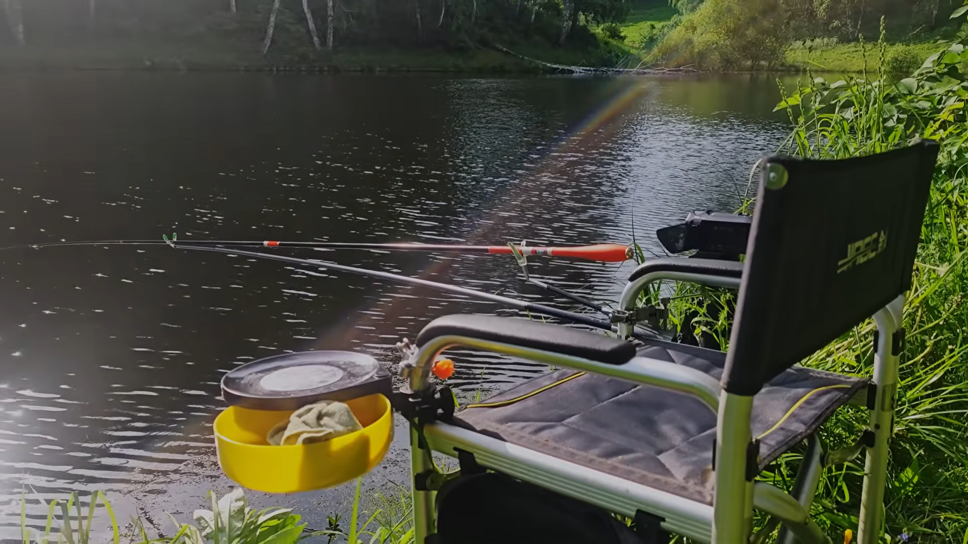 Снимок экрана 2026-04-10 192457.png