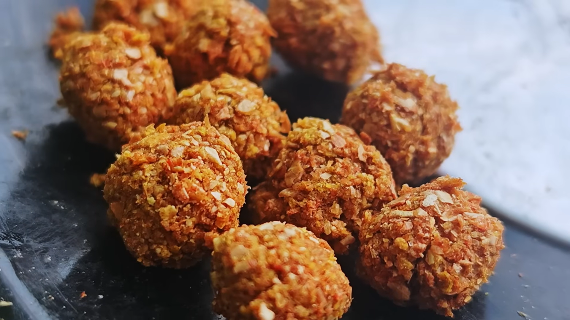 Снимок экрана 2026-04-10 194602.png