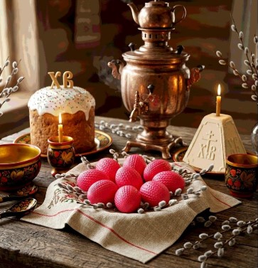 Снимок экрана 2026-04-12 110620.jpg