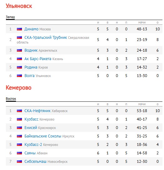 Снимок экрана 2026-09-21 005659.jpg