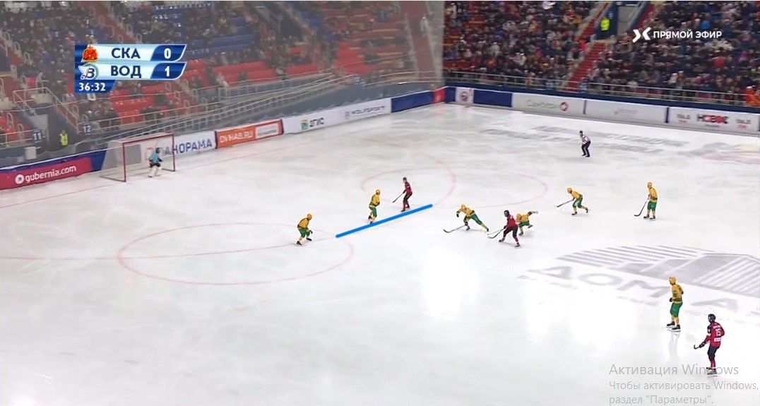 Снимок экрана .jpg