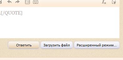 Снимок.JPG