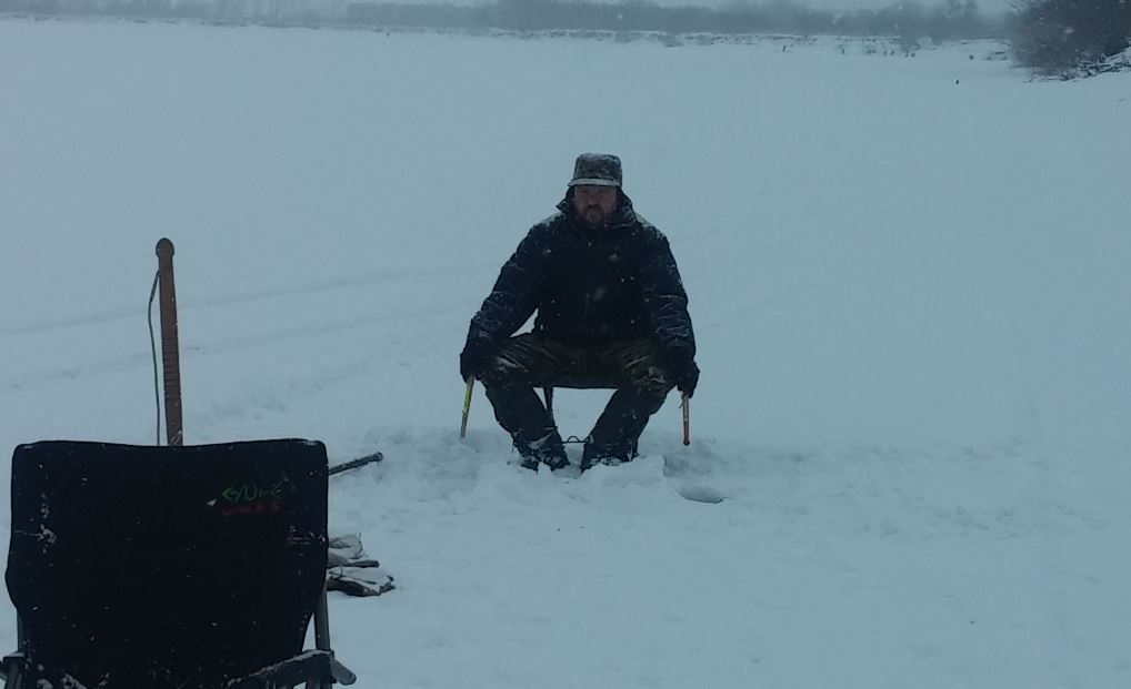 Снимок.JPG Снимок.JPG