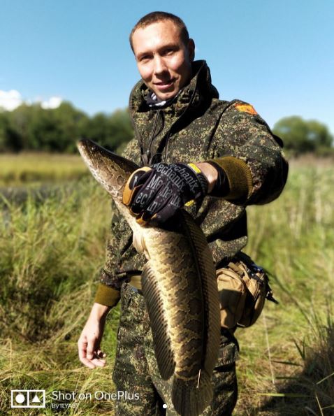 Снимок.JPG