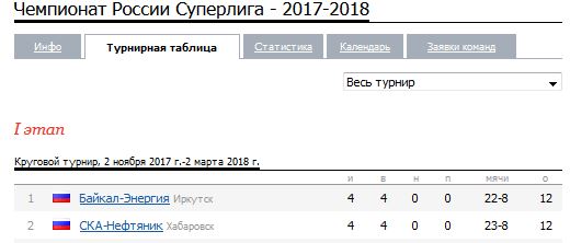 Снимок.JPG