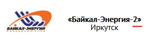 Снимок.JPG