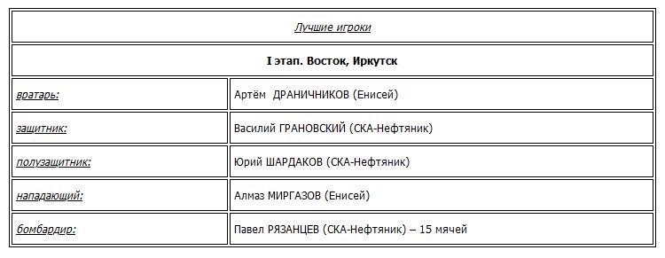 Снимок.JPG