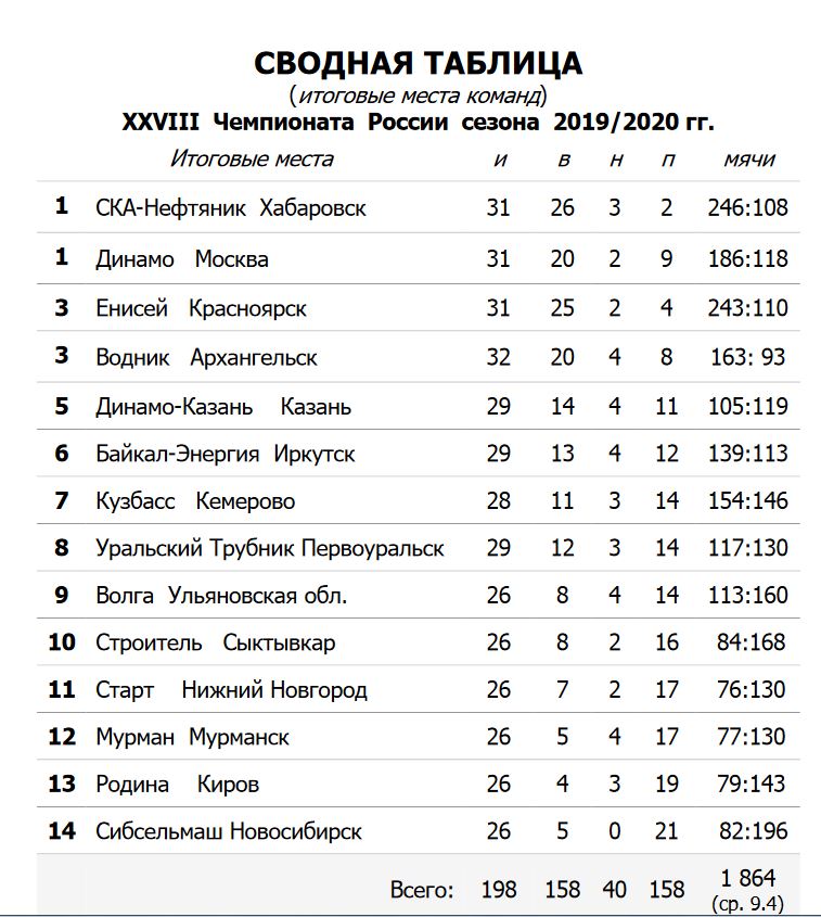 Снимок.JPG