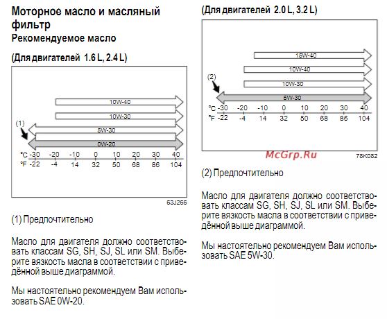 Снимок.JPG